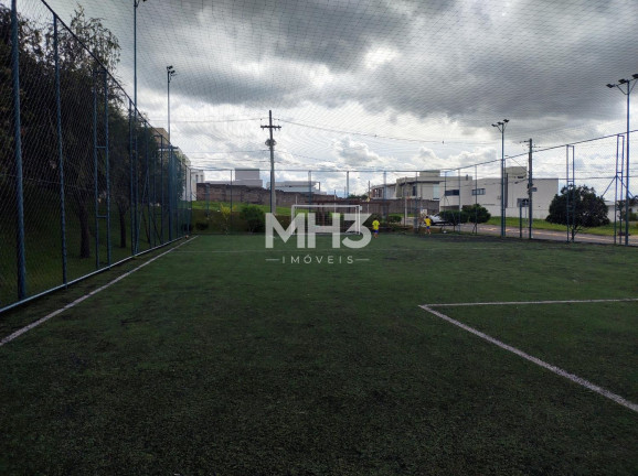Imagem Casa de Condomínio com 3 Quartos à Venda, 219 m² em Swiss Park - Campinas Imagem Casa de Condomínio com 3 Quartos à Venda, 219 m² em Swiss Park - Campinas