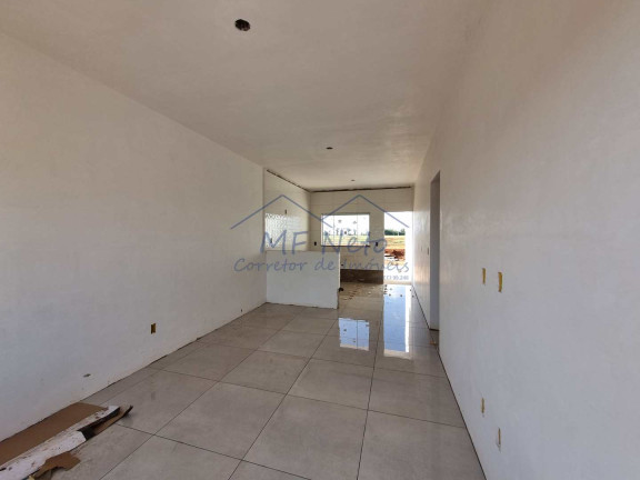 Imagem Casa com 2 Quartos à Venda, 250 m² em Jardim Portal D São José - Pirassununga Imagem Casa com 2 Quartos à Venda, 250 m² em Jardim Portal D São José - Pirassununga