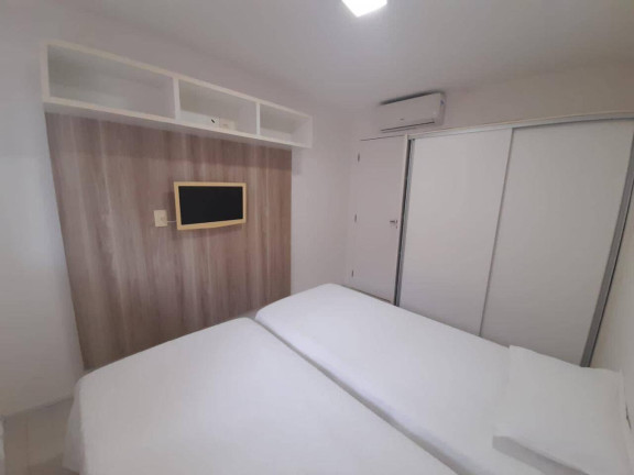 Imagem Apartamento com 2 Quartos à Venda, 58 m² em Porto Das Dunas - Aquiraz Imagem Apartamento com 2 Quartos à Venda, 58 m² em Porto Das Dunas - Aquiraz