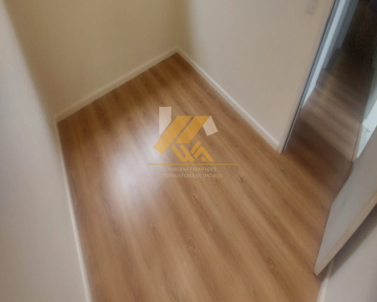 Imagem Casa com 3 Quartos à Venda, em Cézar De Souza - Mogi Das Cruzes Imagem Casa com 3 Quartos à Venda, em Cézar De Souza - Mogi Das Cruzes
