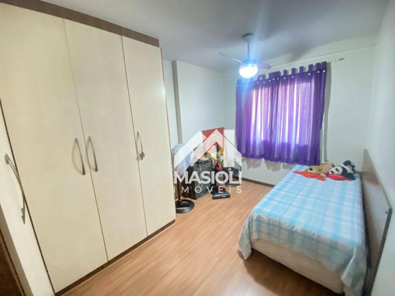 Imagem Apartamento com 3 Quartos à Venda, 120 m² em Praia Da Costa - Vila Velha Imagem Apartamento com 3 Quartos à Venda, 120 m² em Praia Da Costa - Vila Velha