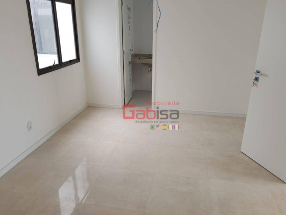 Imagem Cobertura com 2 Quartos à Venda, 110 m² em Centro - Cabo Frio