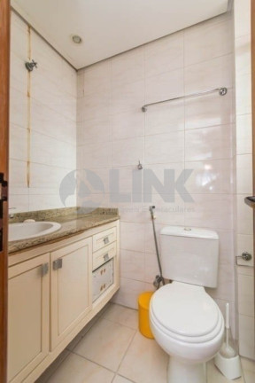 Imagem Apartamento com 2 Quartos à Venda, 67 m² em Passo Da Areia - Porto Alegre Imagem Apartamento com 2 Quartos à Venda, 67 m² em Passo Da Areia - Porto Alegre