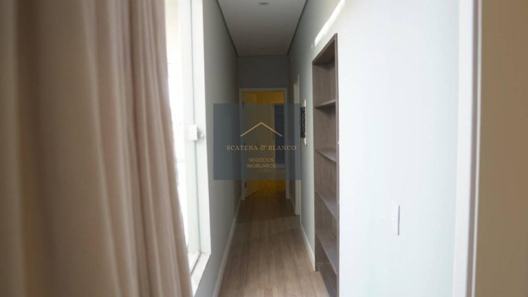Imagem Casa de Condomínio com 4 Quartos à Venda, 353 m² em Condomínio Evidence - Araçoiaba Da Serra