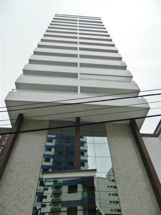 Imagem Apartamento com 2 Quartos à Venda, 81 m² em Guilhermina - Praia Grande Imagem Apartamento com 2 Quartos à Venda, 81 m² em Guilhermina - Praia Grande