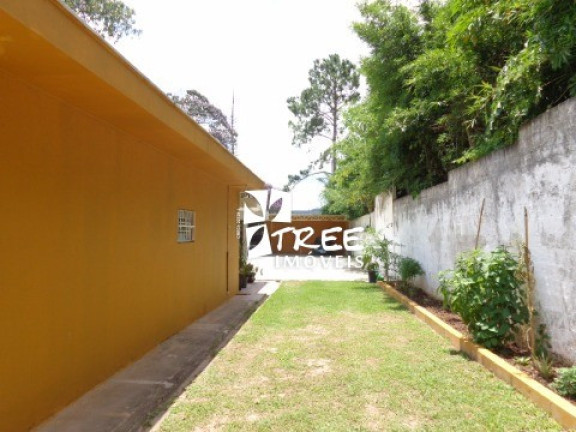 Imagem Imóvel com 3 Quartos à Venda, 130 m² em Copaco - Aruja Imagem Imóvel com 3 Quartos à Venda, 130 m² em Copaco - Aruja
