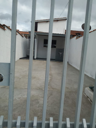 Imagem Casa com 2 Quartos à Venda, em Residencial Maricá - Pindamonhangaba Imagem Casa com 2 Quartos à Venda, em Residencial Maricá - Pindamonhangaba