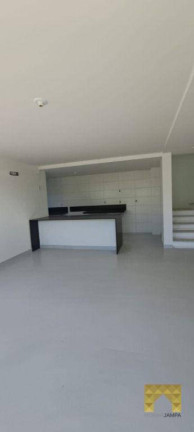 Imagem Casa com 4 Quartos à Venda, 205 m² em Intermares - Cabedelo