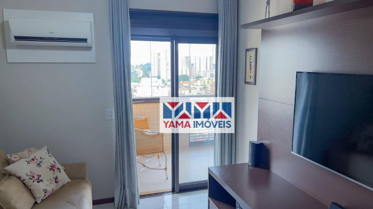 Imagem Apartamento com 3 Quartos à Venda, 156 m² em Jardim Irajá - Ribeirão Preto Imagem Apartamento com 3 Quartos à Venda, 156 m² em Jardim Irajá - Ribeirão Preto