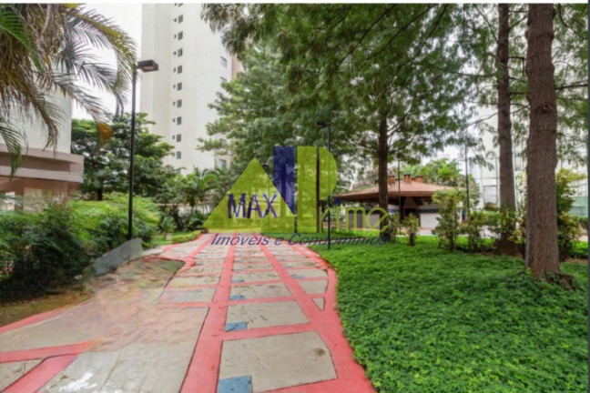 Imagem Apartamento com 2 Quartos à Venda, 56 m² em Brás - São Paulo Imagem Apartamento com 2 Quartos à Venda, 56 m² em Brás - São Paulo
