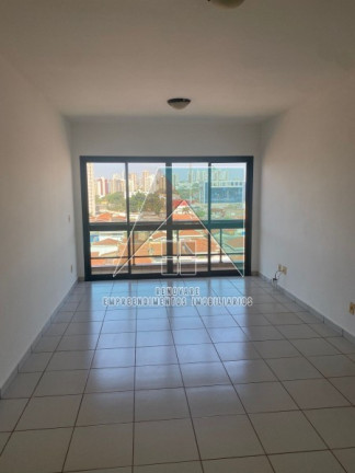 Imagem Apartamento com 1 Quarto à Venda, 73 m² em Jardim América - Ribeirão Preto Imagem Apartamento com 1 Quarto à Venda, 73 m² em Jardim América - Ribeirão Preto