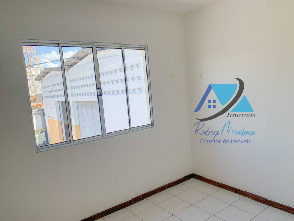 Imagem Casa com 4 Quartos à Venda, 180 m² em Pitangueiras - Lauro De Freitas Imagem Casa com 4 Quartos à Venda, 180 m² em Pitangueiras - Lauro De Freitas