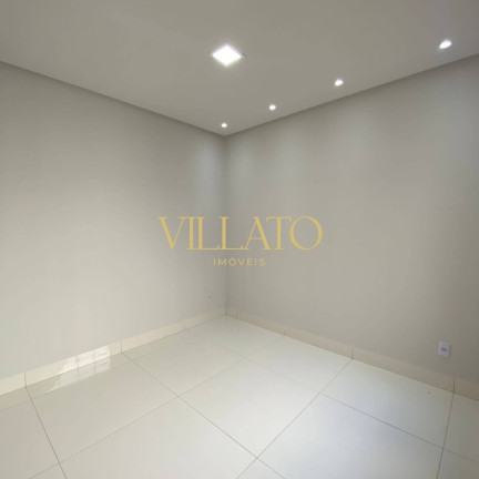 Imagem Casa com 3 Quartos à Venda, 200 m² em Carolina Parque - Goiânia Imagem Casa com 3 Quartos à Venda, 200 m² em Carolina Parque - Goiânia