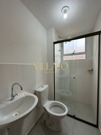 Imagem Apartamento com 2 Quartos à Venda, 40 m² em Vila Mutirão Ii - Goiânia Imagem Apartamento com 2 Quartos à Venda, 40 m² em Vila Mutirão Ii - Goiânia
