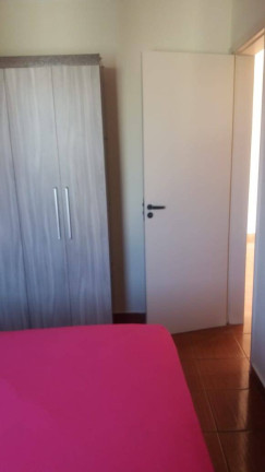 Imagem Apartamento com 2 Quartos à Venda, 55 m² em Vila Zizinha - São José Dos Campos Imagem Apartamento com 2 Quartos à Venda, 55 m² em Vila Zizinha - São José Dos Campos