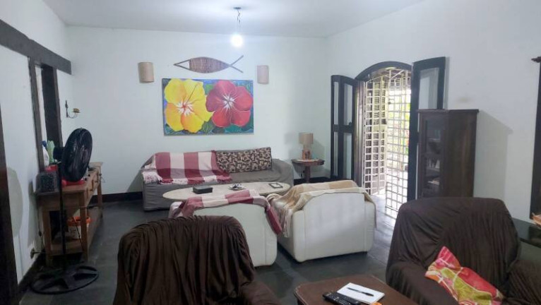 Imagem Casa com 3 Quartos à Venda, 532 m² em Oásis - Peruíbe Imagem Casa com 3 Quartos à Venda, 532 m² em Oásis - Peruíbe