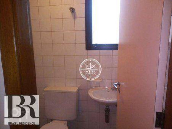 Imagem Apartamento com 3 Quartos à Venda, 160 m² em Itaim Bibi - São Paulo Imagem Apartamento com 3 Quartos à Venda, 160 m² em Itaim Bibi - São Paulo