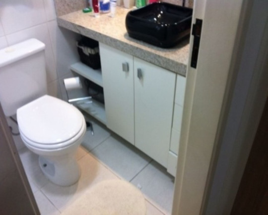 Imagem Apartamento com 2 Quartos à Venda, 61 m² em Ipiranga - São Paulo Imagem Apartamento com 2 Quartos à Venda, 61 m² em Ipiranga - São Paulo