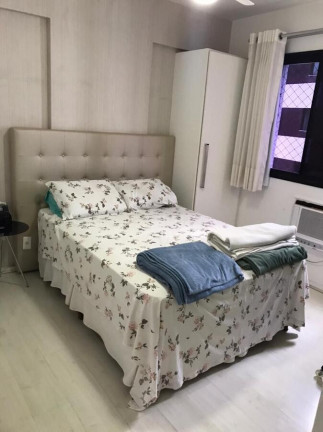 Imagem Apartamento com 3 Quartos à Venda, 98 m² em Itaigara - Salvador Imagem Apartamento com 3 Quartos à Venda, 98 m² em Itaigara - Salvador