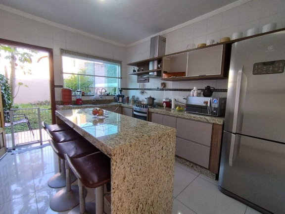 Imagem Sobrado com 3 Quartos à Venda, 100 m² em Jardim Medina - Poá Imagem Sobrado com 3 Quartos à Venda, 100 m² em Jardim Medina - Poá