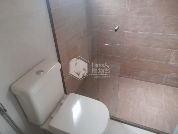 Imagem Apartamento com 3 Quartos à Venda, 136 m² em Parque Colonial - São Paulo