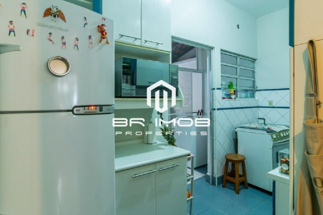 Imagem Imóvel com 2 Quartos à Venda, 87 m² em Jardim Paulista - São Paulo
