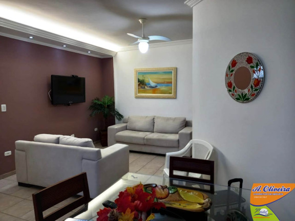 Imagem Apartamento com 2 Quartos à Venda, 92 m² em Itaguá - Ubatuba Imagem Apartamento com 2 Quartos à Venda, 92 m² em Itaguá - Ubatuba