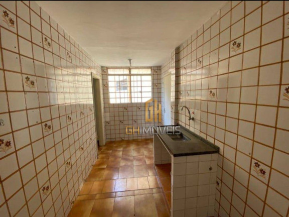 Imagem Apartamento com 3 Quartos à Venda, 90 m² em Setor Leste Vila Nova - Goiânia Imagem Apartamento com 3 Quartos à Venda, 90 m² em Setor Leste Vila Nova - Goiânia