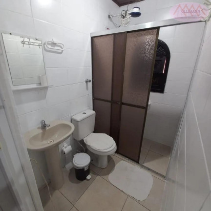 Imagem Casa com 2 Quartos à Venda, 87 m² em Aliança - Itanhaém Imagem Casa com 2 Quartos à Venda, 87 m² em Aliança - Itanhaém