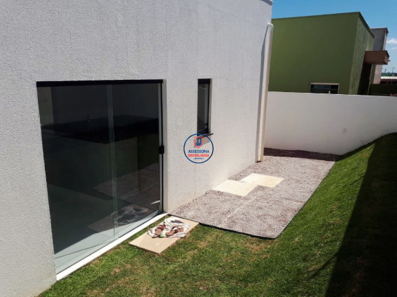 Imagem Casa com 3 Quartos para Alugar ou Temporada, 158 m² em Parque Das Nações - Parnamirim Imagem Casa com 3 Quartos para Alugar ou Temporada, 158 m² em Parque Das Nações - Parnamirim