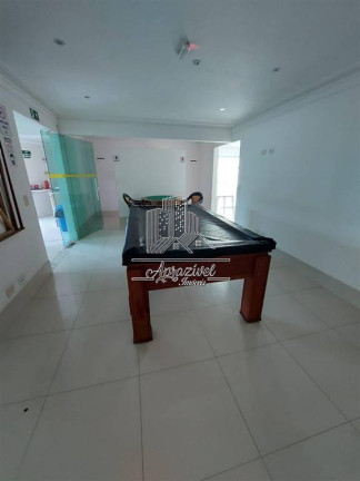 Imagem Apartamento com 2 Quartos à Venda, 89 m² em Caiçara - Praia Grande Imagem Apartamento com 2 Quartos à Venda, 89 m² em Caiçara - Praia Grande
