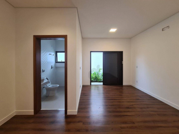 Imagem Casa com 3 Quartos à Venda, 304 m² em Condomínio Chácara Ondina - Sorocaba Imagem Casa com 3 Quartos à Venda, 304 m² em Condomínio Chácara Ondina - Sorocaba