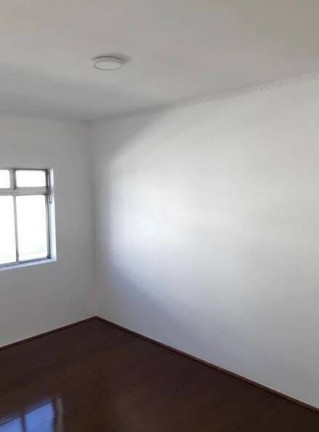 Apartamento com 3 Quartos à Venda, 69 m² em Campestre - Santo André