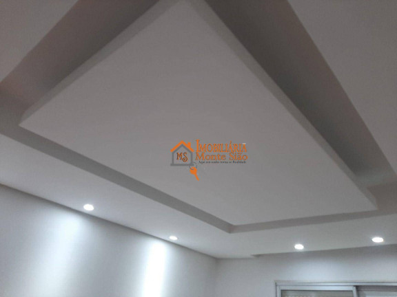 Imagem Apartamento com 2 Quartos à Venda, 42 m² em água Chata - Guarulhos Imagem Apartamento com 2 Quartos à Venda, 42 m² em água Chata - Guarulhos
