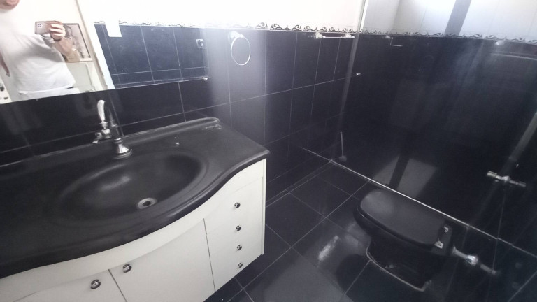 Imagem Casa com 2 Quartos à Venda, 141 m² em Jardim Hercilia - São Paulo Imagem Casa com 2 Quartos à Venda, 141 m² em Jardim Hercilia - São Paulo