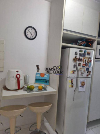 Imagem Apartamento com 2 Quartos à Venda, 86 m² em Pirituba - São Paulo Imagem Apartamento com 2 Quartos à Venda, 86 m² em Pirituba - São Paulo