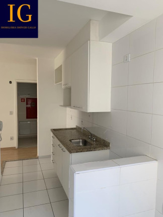 Imagem Apartamento com 2 Quartos à Venda, 65 m² em Jardim São Caetano - São Caetano Do Sul Imagem Apartamento com 2 Quartos à Venda, 65 m² em Jardim São Caetano - São Caetano Do Sul