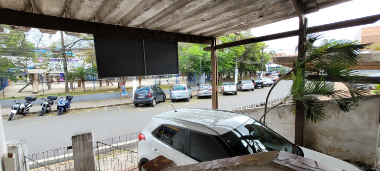 Imagem Imóvel com 2 Quartos à Venda, 236 m² em Centro - Itapevi Imagem Imóvel com 2 Quartos à Venda, 236 m² em Centro - Itapevi