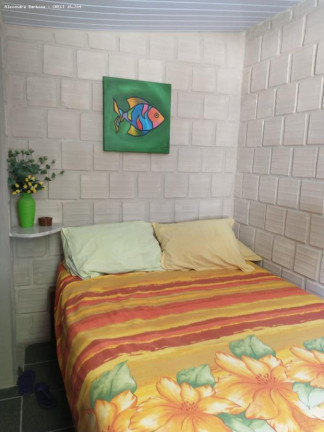 Imagem Casa com 6 Quartos à Venda, 202 m² em Carneiros - Tamandaré Imagem Casa com 6 Quartos à Venda, 202 m² em Carneiros - Tamandaré