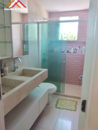 Imagem Imóvel com 4 Quartos à Venda, em Eusebio - Eusébio Imagem Imóvel com 4 Quartos à Venda, em Eusebio - Eusébio
