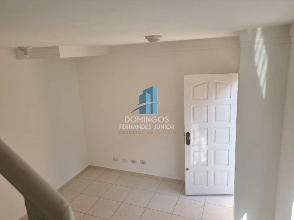Imagem Casa com 2 Quartos à Venda, 70 m² em Itaquera - São Paulo