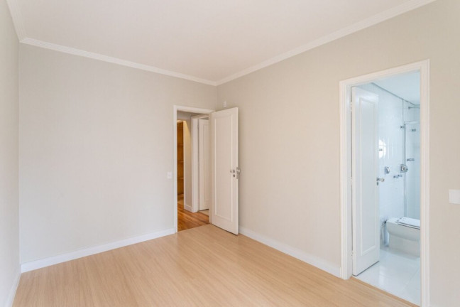 Imagem Apartamento com 3 Quartos à Venda, 96 m² em Itaim Bibi - São Paulo Imagem Apartamento com 3 Quartos à Venda, 96 m² em Itaim Bibi - São Paulo