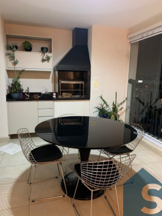 Imagem Imóvel com 4 Quartos à Venda, 155 m² em Anhangabaú - Jundiaí Imagem Imóvel com 4 Quartos à Venda, 155 m² em Anhangabaú - Jundiaí