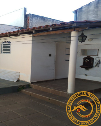Imagem Casa com 2 Quartos à Venda, em São Luiz - Itu Imagem Casa com 2 Quartos à Venda, em São Luiz - Itu