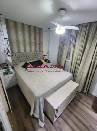 Imagem Apartamento com 2 Quartos à Venda, 67 m² em Vila Guilherme - São Paulo Imagem Apartamento com 2 Quartos à Venda, 67 m² em Vila Guilherme - São Paulo