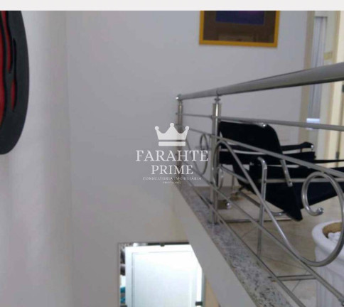 Imagem Sobrado com 3 Quartos à Venda, 190 m² em Gonzaga - Santos Imagem Sobrado com 3 Quartos à Venda, 190 m² em Gonzaga - Santos