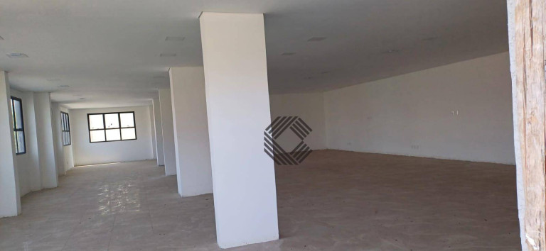Imagem Edifício Residencial à Venda, 3.032 m² em Jardim Do Paço - Sorocaba Imagem Edifício Residencial à Venda, 3.032 m² em Jardim Do Paço - Sorocaba