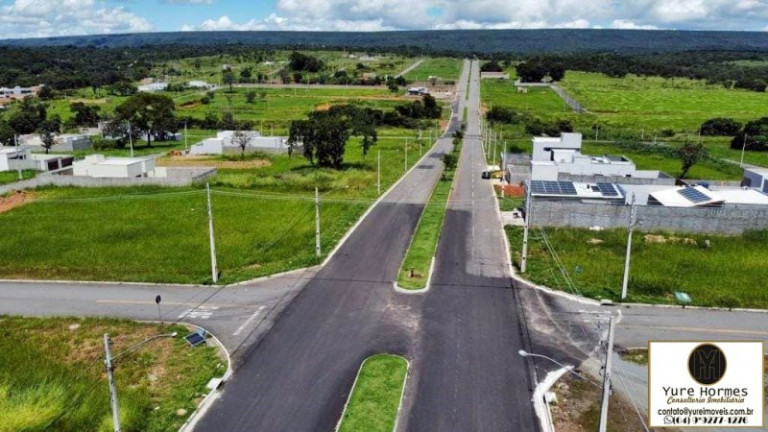 Imagem Imóvel à Venda, 312 m² em Estancia Boa Vista - Caldas Novas Imagem Imóvel à Venda, 312 m² em Estancia Boa Vista - Caldas Novas