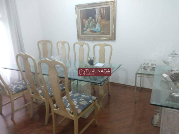Imagem Sobrado com 3 Quartos para Alugar, 360 m² em Jardim Gumercindo - Guarulhos Imagem Sobrado com 3 Quartos para Alugar, 360 m² em Jardim Gumercindo - Guarulhos