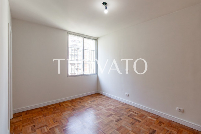 Imagem Imóvel com 3 Quartos à Venda, 129 m² em Santa Cecília - São Paulo Imagem Imóvel com 3 Quartos à Venda, 129 m² em Santa Cecília - São Paulo